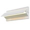 Cwi Lighting Lilliana LED Wall Sconce With White Finish 7147W12-103 - alternate 5
